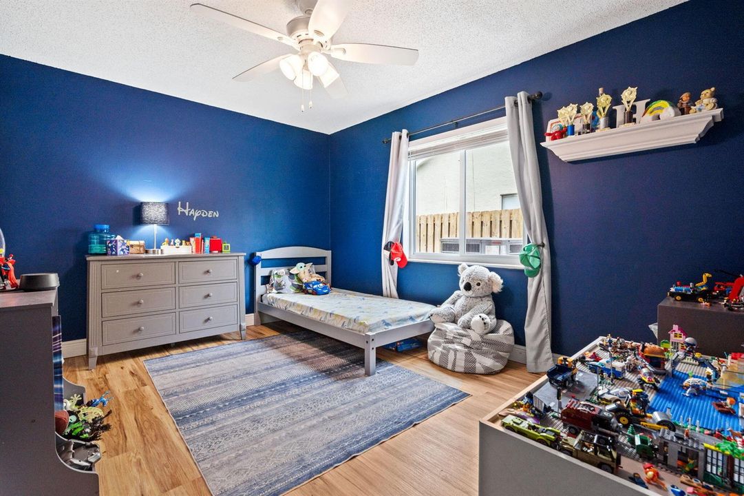 18-web-or-mls-2696-nw-94th-ave