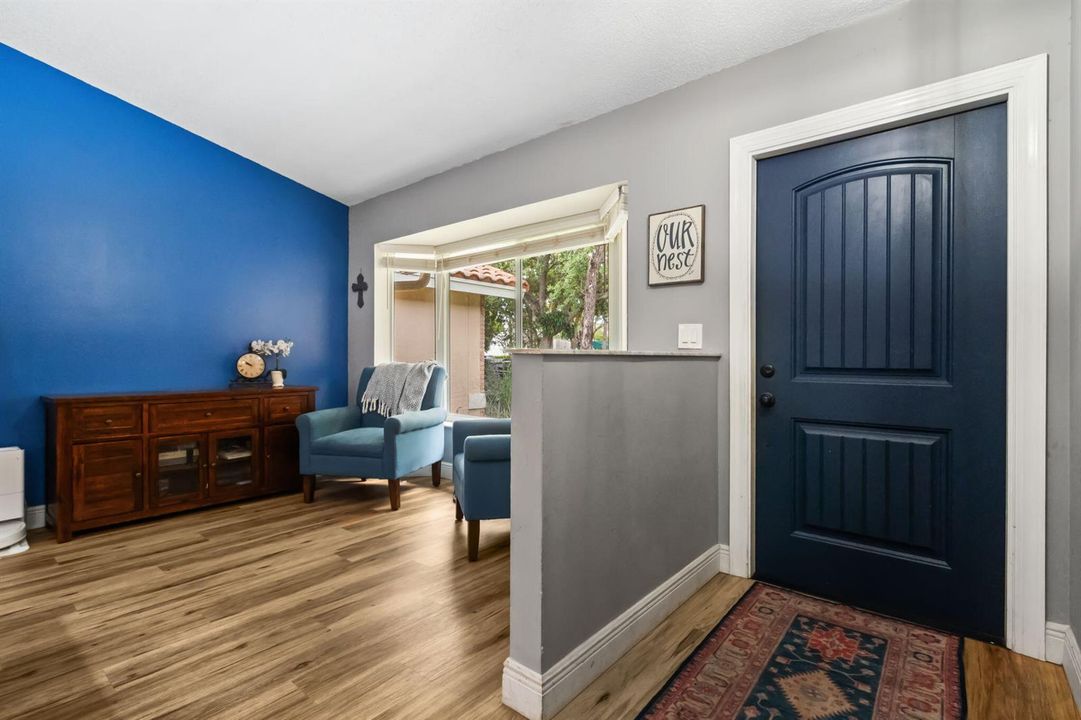 3-web-or-mls-2696-nw-94th-ave