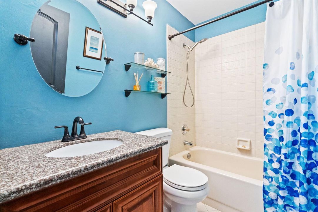 20-web-or-mls-2696-nw-94th-ave