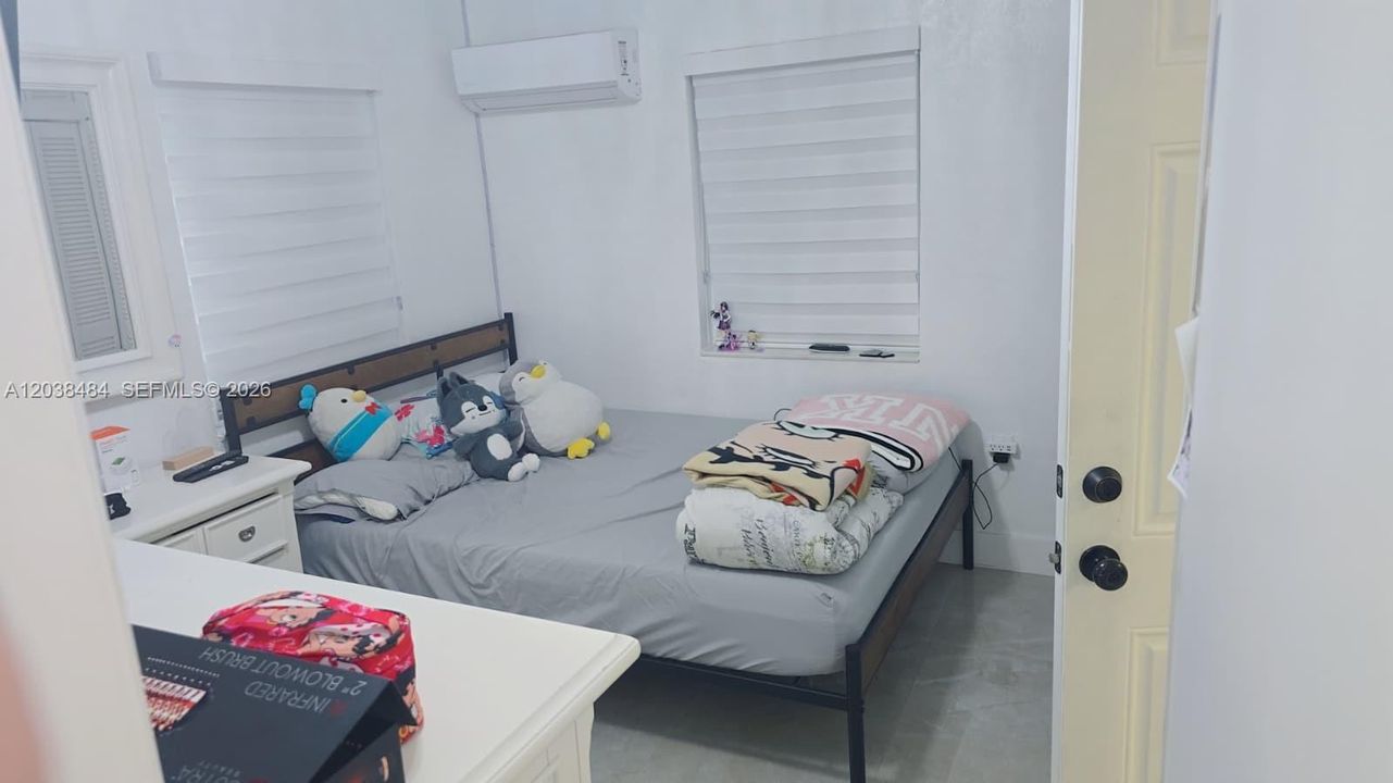 For Rent: $1,600 (1 beds, 1 baths, 0 Square Feet)
