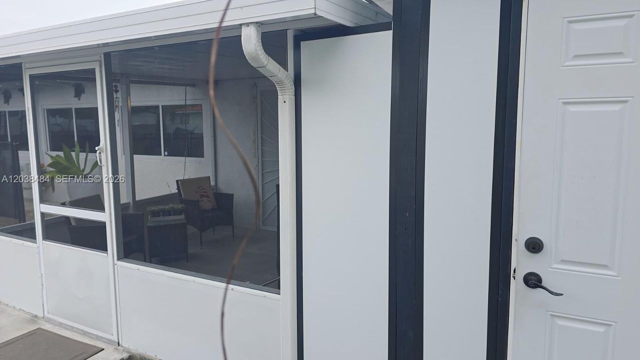 For Rent: $1,600 (1 beds, 1 baths, 0 Square Feet)