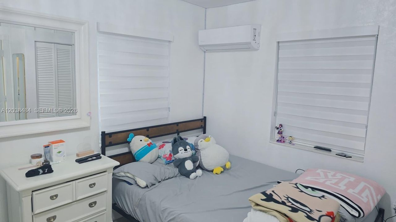 For Rent: $1,600 (1 beds, 1 baths, 0 Square Feet)