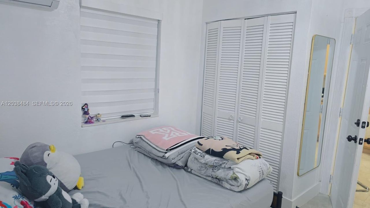 For Rent: $1,600 (1 beds, 1 baths, 0 Square Feet)