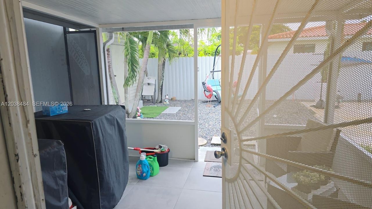 For Rent: $1,600 (1 beds, 1 baths, 0 Square Feet)