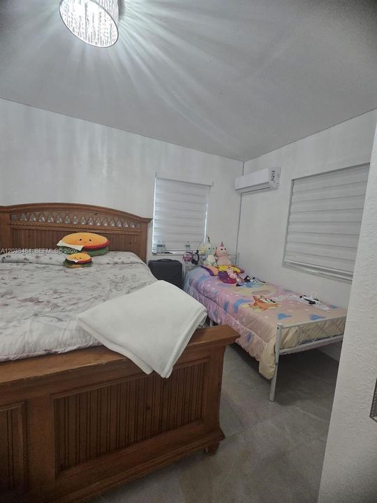 В аренду: $1,800 (1 спален, 1 ванн, 0 Квадратных фут)
