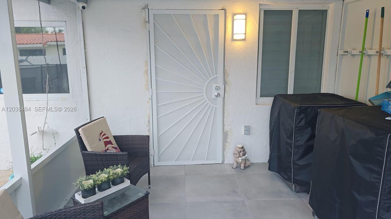 For Rent: $1,600 (1 beds, 1 baths, 0 Square Feet)