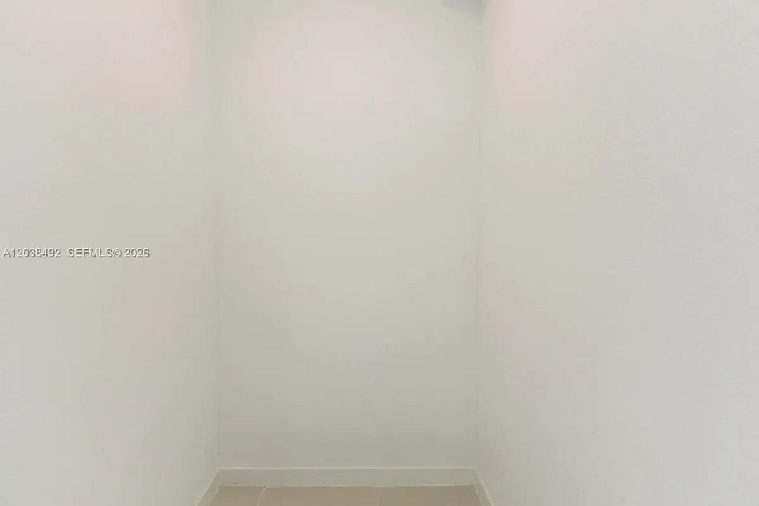 En Renta: $3,330 (3 camas, 2 baños, 1307 Pies cuadrados)