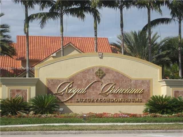 For Sale: $210,000 (2 beds, 1 baths, 903 Square Feet)