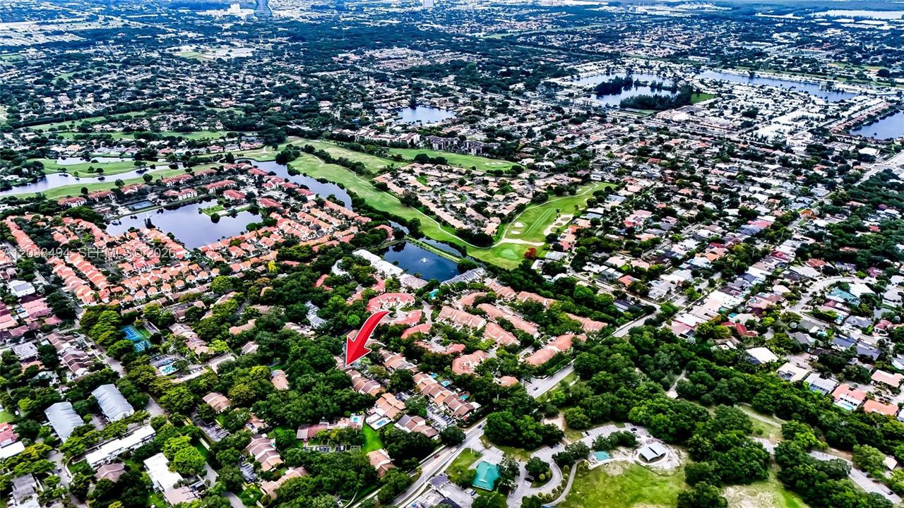 На продажу: $510,000 (3 спален, 3 ванн, 1995 Квадратных фут)