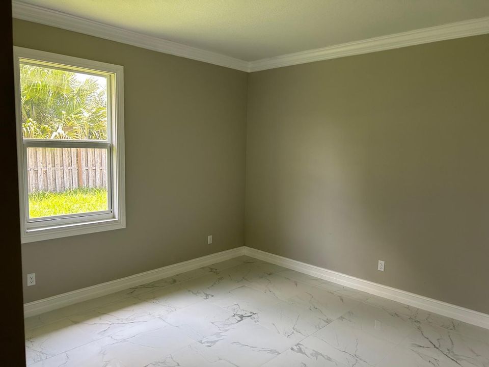 3d36028a-a40b-44e0-9eac-fbf404305945