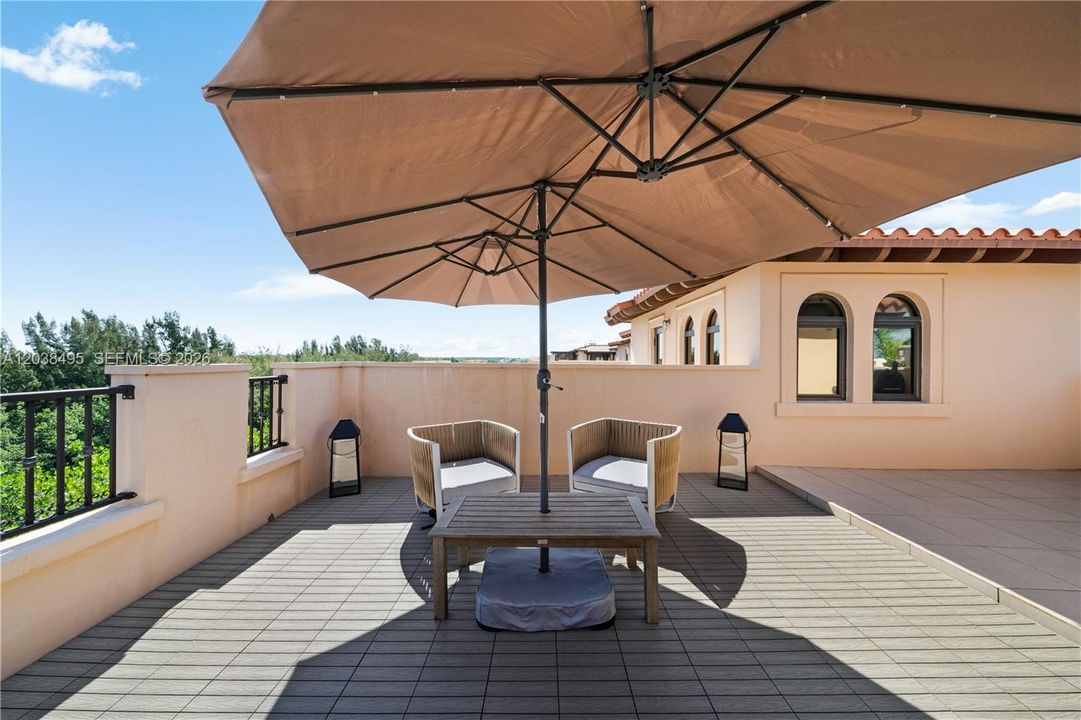 For Sale: $2,195,000 (4 beds, 5 baths, 4303 Square Feet)