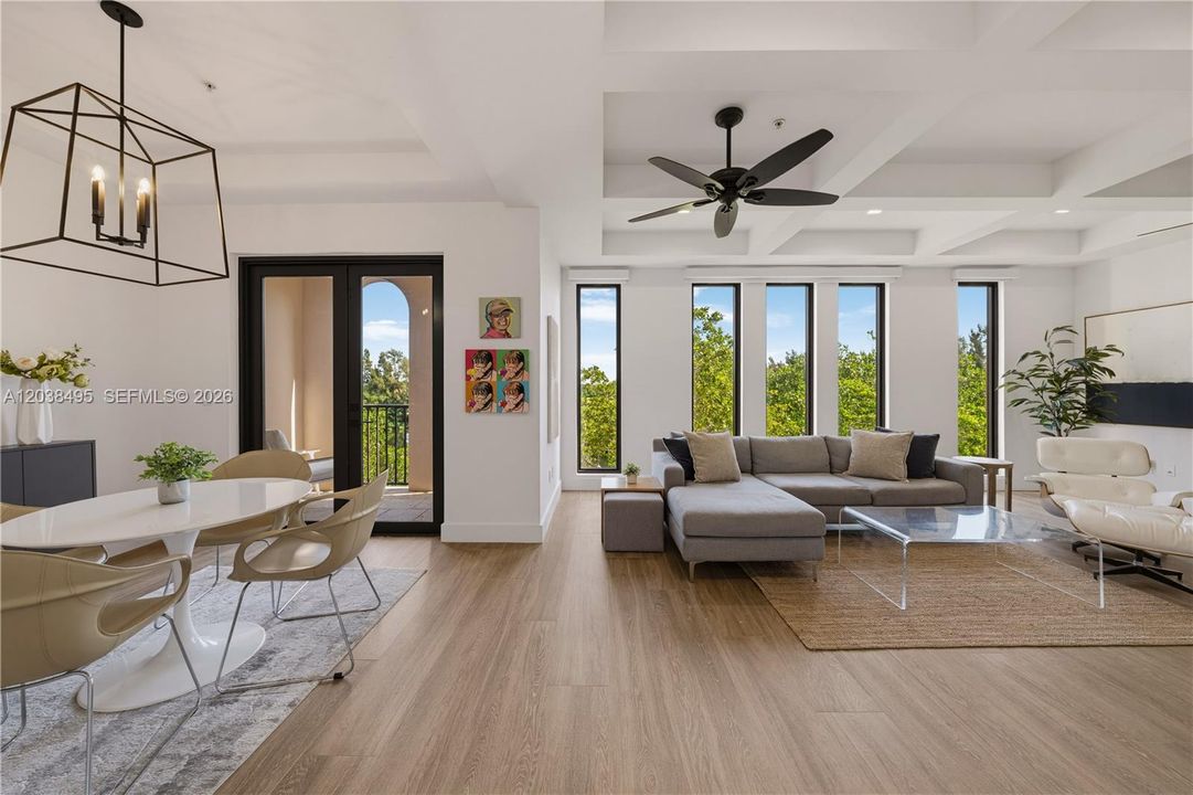 For Sale: $2,195,000 (4 beds, 5 baths, 4303 Square Feet)