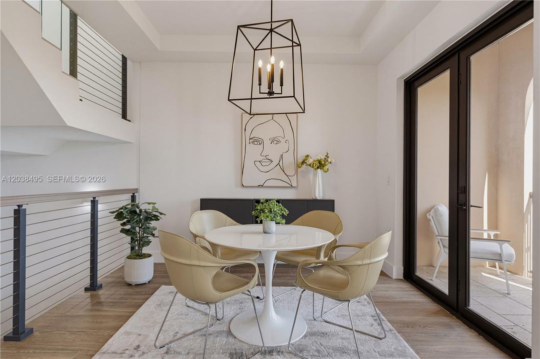 For Sale: $2,195,000 (4 beds, 5 baths, 4303 Square Feet)
