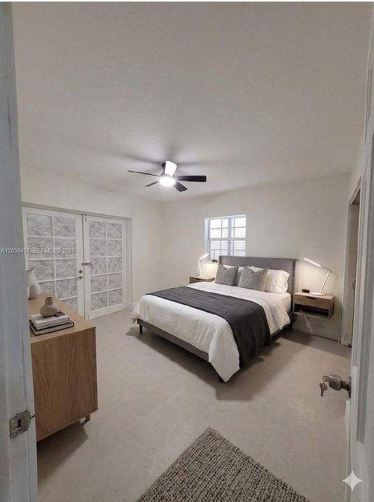 For Rent: $2,500 (2 beds, 1 baths, 2348 Square Feet)