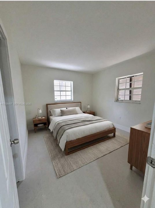 For Rent: $2,500 (2 beds, 1 baths, 2348 Square Feet)