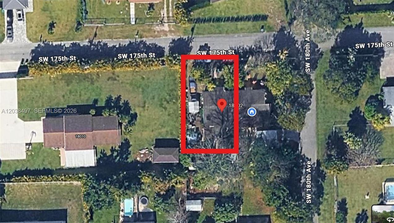 В аренду: $2,500 (2 спален, 1 ванн, 2348 Квадратных фут)