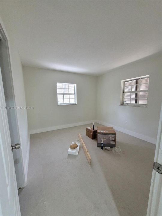 For Rent: $2,500 (2 beds, 1 baths, 2348 Square Feet)