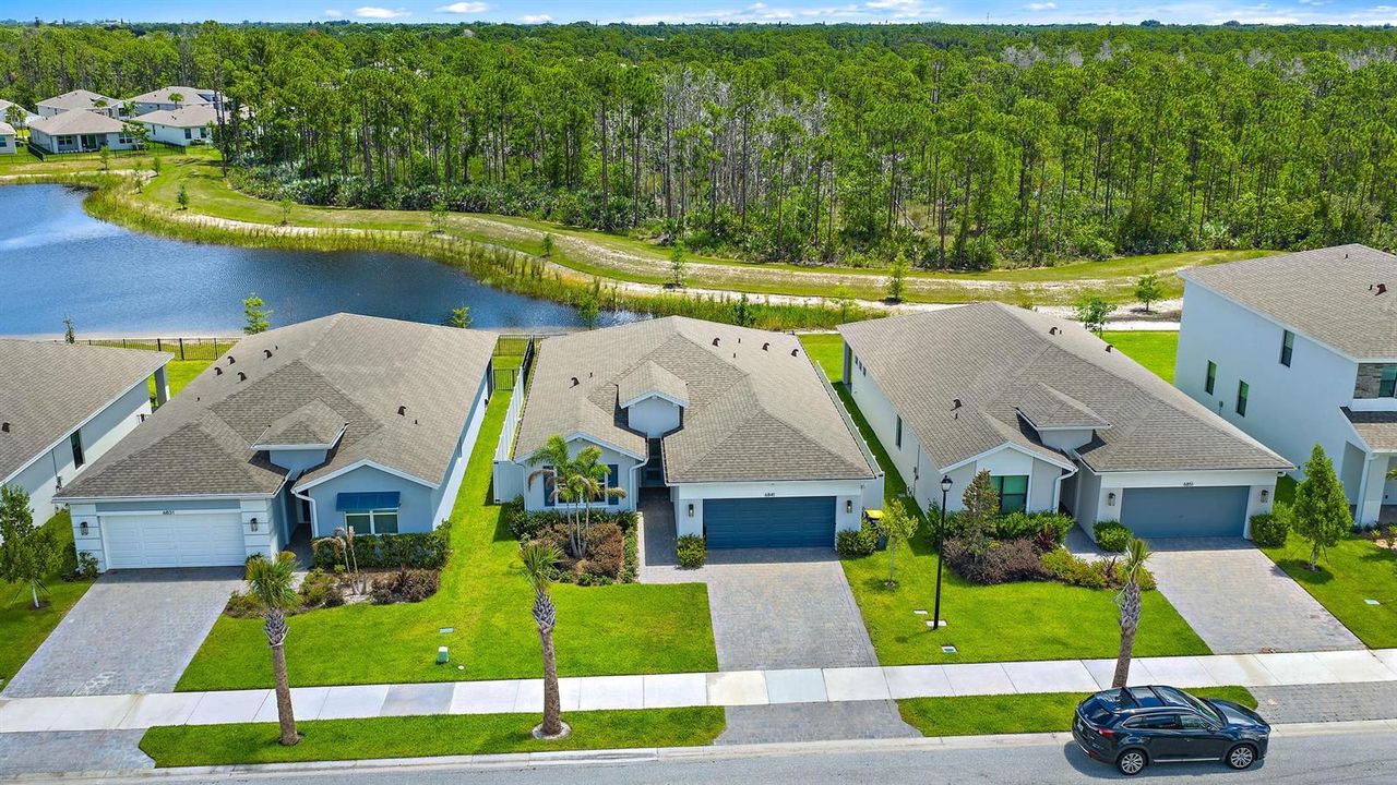 6841 SE Pk Trce Dr-20
