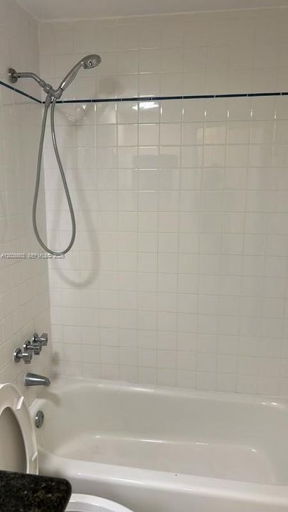 В аренду: $1,650 (1 спален, 1 ванн, 656 Квадратных фут)
