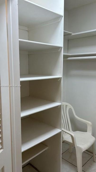 В аренду: $1,650 (1 спален, 1 ванн, 656 Квадратных фут)