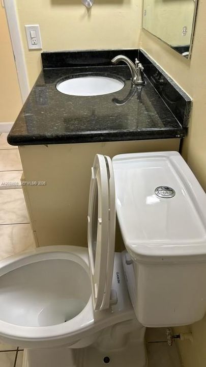 В аренду: $1,650 (1 спален, 1 ванн, 656 Квадратных фут)