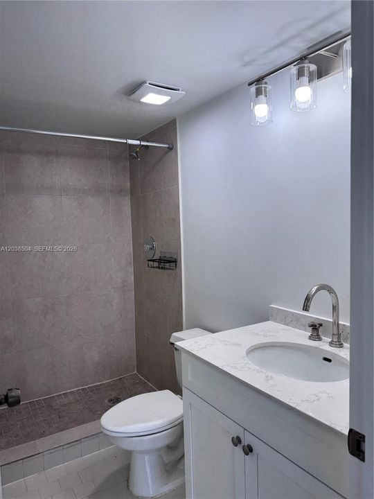 For Sale: $325,000 (3 beds, 2 baths, 1273 Square Feet)