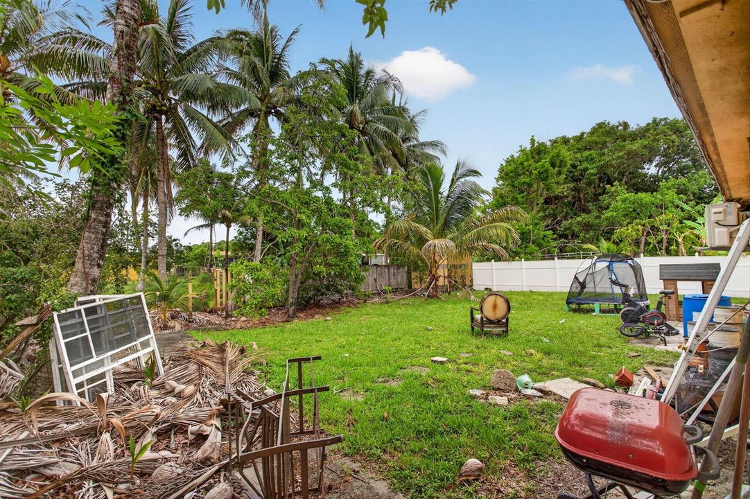 5-web-or-mls-4390-0312