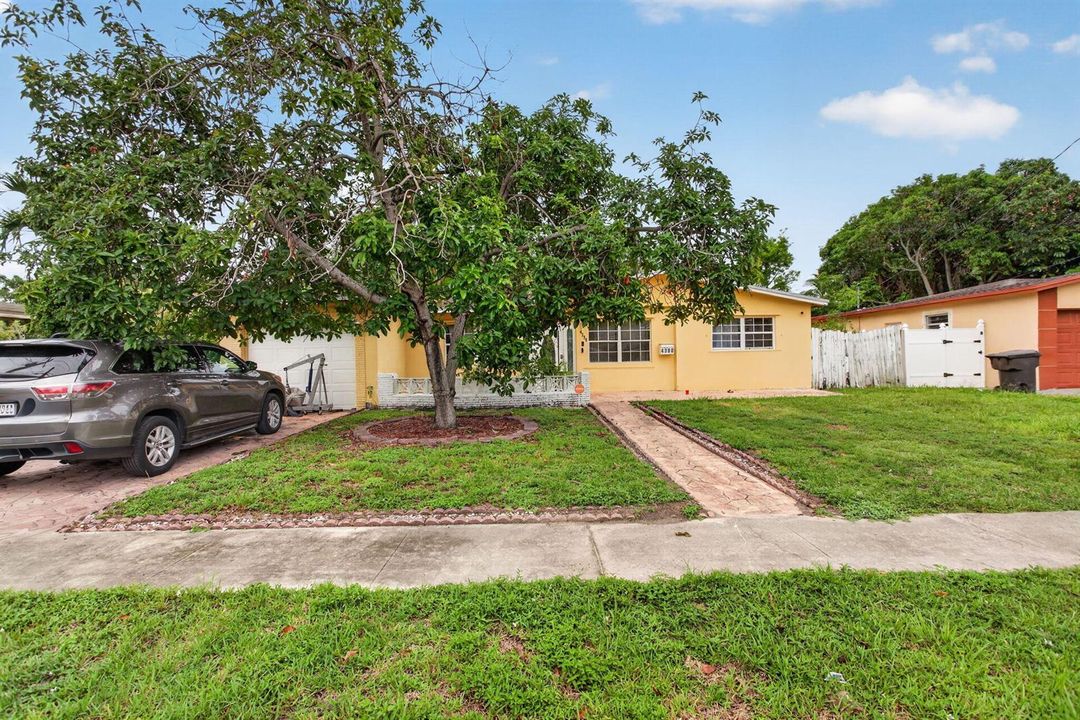 3-web-or-mls-4390-0296
