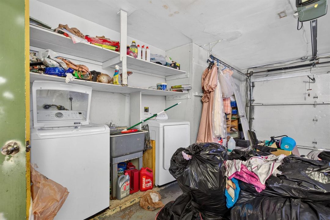 18-web-or-mls-4390-0386
