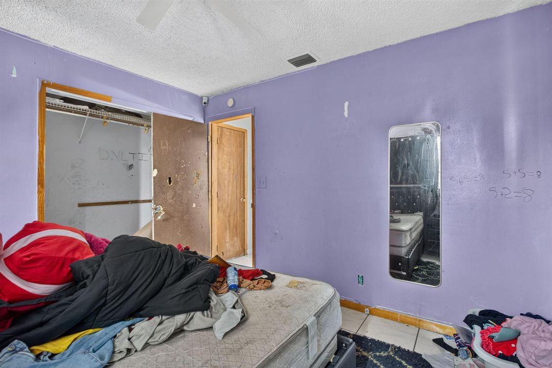27-web-or-mls-4390-0431