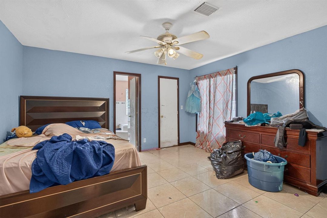 21-web-or-mls-4390-0402