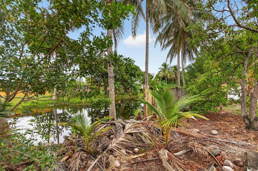 6-web-or-mls-4390-0317