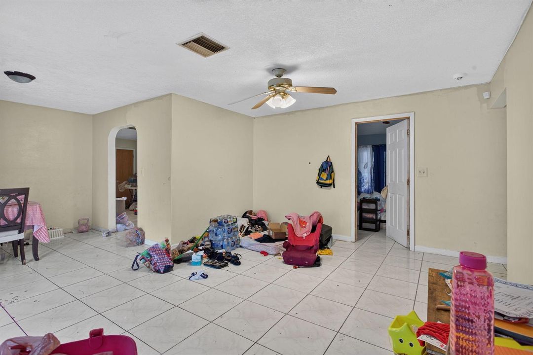10-web-or-mls-4390-0346