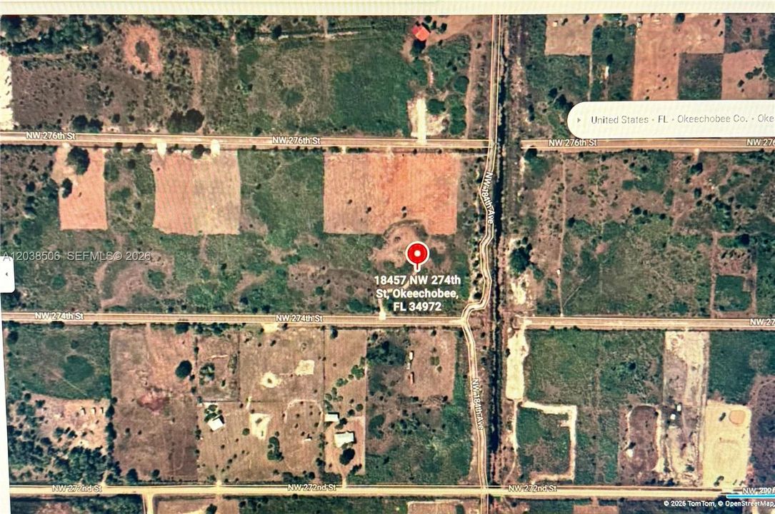 For Sale: $50,000 (0 beds, 0 baths, 0 Square Feet)