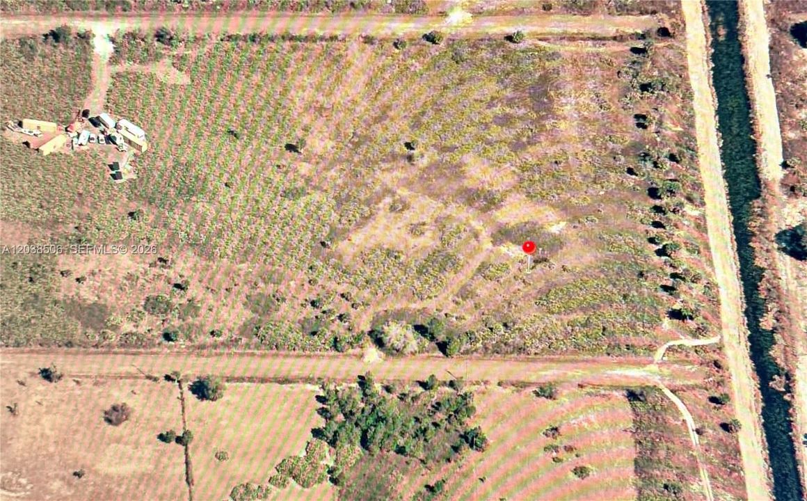 For Sale: $50,000 (0 beds, 0 baths, 0 Square Feet)