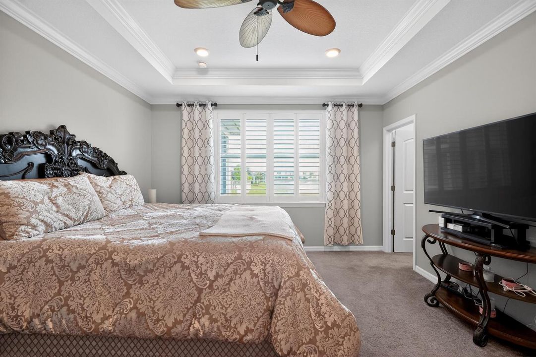 28_10430_SW_Captiva_Dr-Bedroom-2734