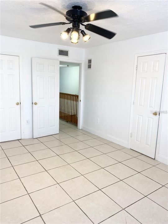 Bedroom3