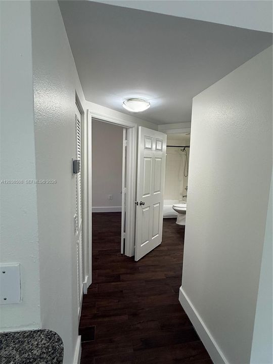В аренду: $2,800 (2 спален, 2 ванн, 1205 Квадратных фут)