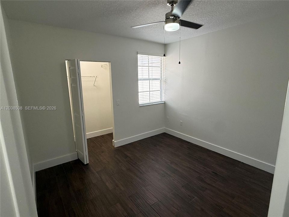 В аренду: $2,800 (2 спален, 2 ванн, 1205 Квадратных фут)