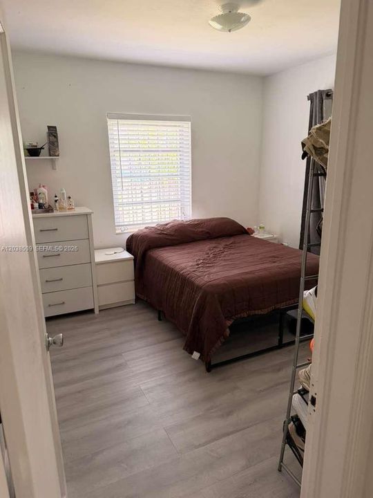 En Renta: $3,200 (2 camas, 1 baños, 1773 Pies cuadrados)