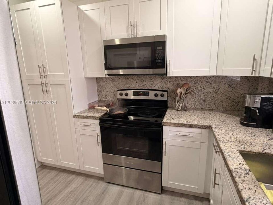 En Renta: $3,200 (2 camas, 1 baños, 1773 Pies cuadrados)