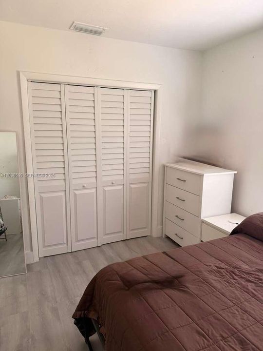 En Renta: $3,200 (2 camas, 1 baños, 1773 Pies cuadrados)