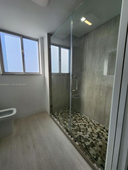 В аренду: $3,200 (2 спален, 2 ванн, 974 Квадратных фут)