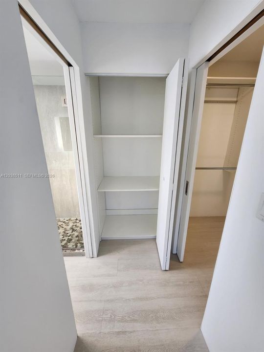 В аренду: $3,200 (2 спален, 2 ванн, 974 Квадратных фут)