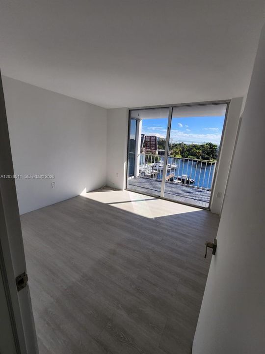 В аренду: $3,200 (2 спален, 2 ванн, 974 Квадратных фут)