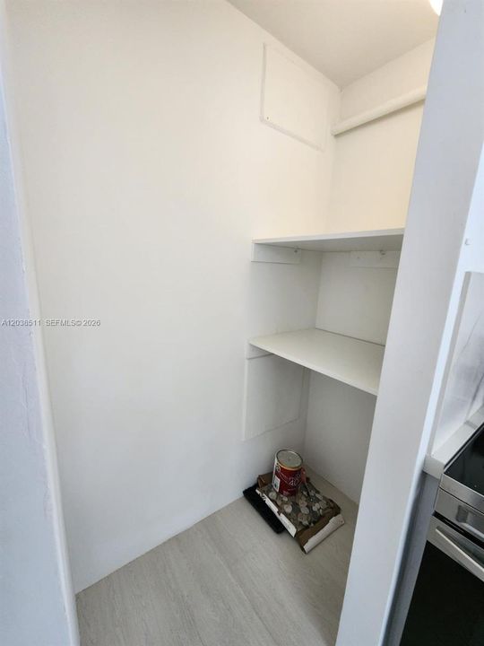 В аренду: $3,200 (2 спален, 2 ванн, 974 Квадратных фут)