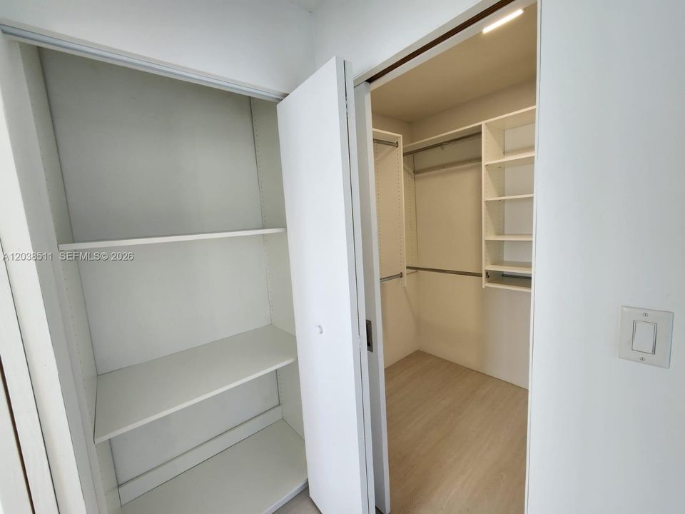 В аренду: $3,200 (2 спален, 2 ванн, 974 Квадратных фут)