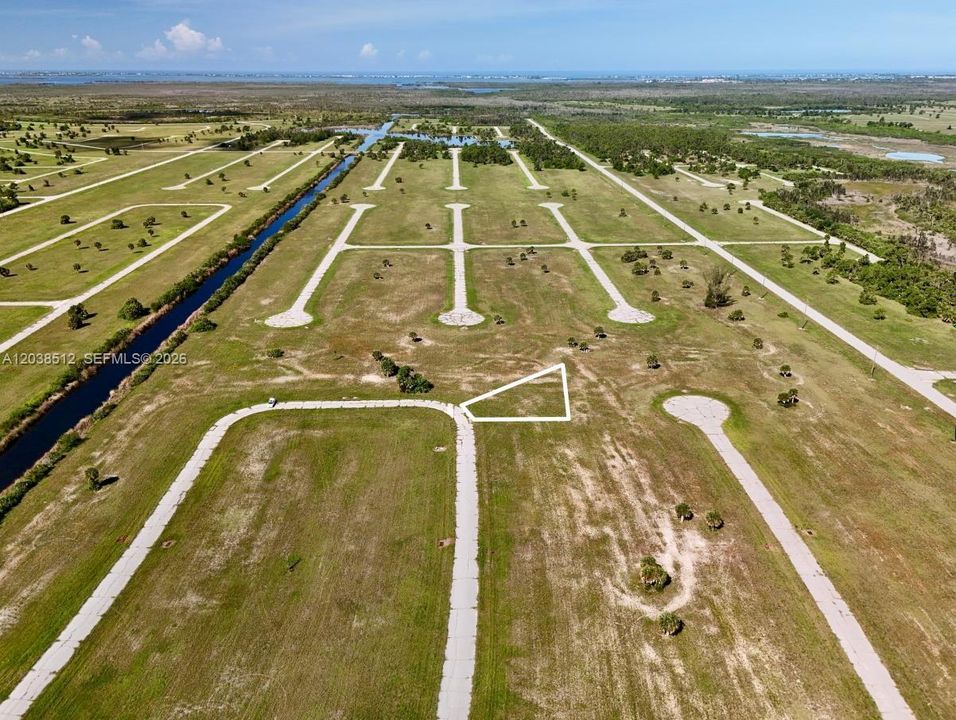 For Sale: $20,000 (0.18 acres)