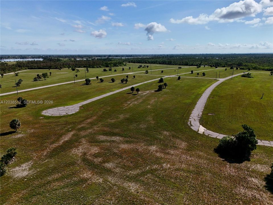 For Sale: $20,000 (0.18 acres)