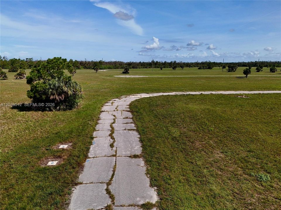For Sale: $20,000 (0.18 acres)